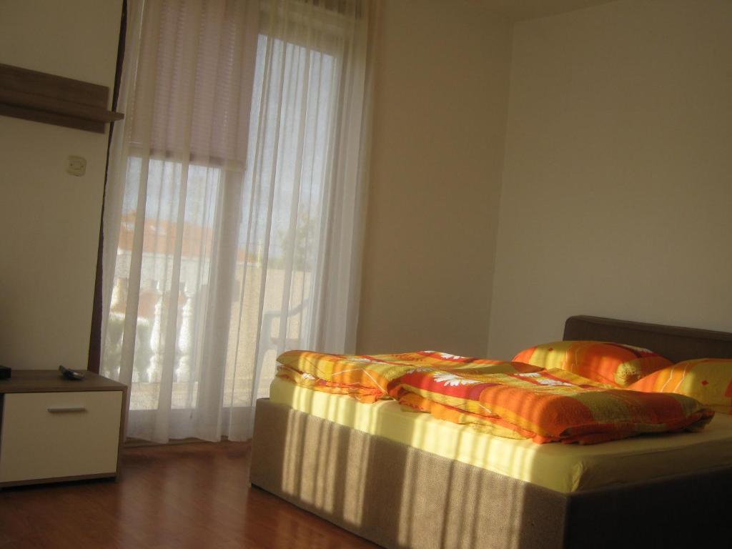 Apartments Blanka Zara Camera foto